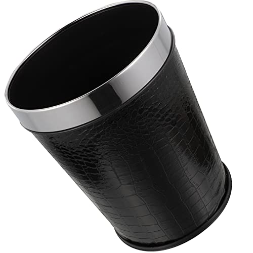 EXCEART S~oPc Pu U[ S~  ی^ S~ ӂȂ  oPc  r S~  TCN [ Rei r ƒp Lb` oX[ ItBX 5L 