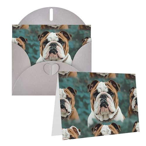 GDSHJKLW ʔpuhbO 󔒂̃O[eBOJ[h t 4C` x 6C` TL[J[h m[gJ[h @̃J[h O[ NX}X x a  LO