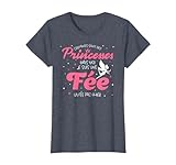 Jeu de mots original pour les femmes de caractère.