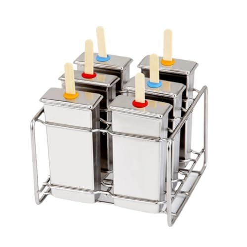 Sailozai XeXACXLfB[[J[A^AWAؐXeBbNtBpڂ̂Ȃnڍ\AϋvƂȒPi6pbN/10pbNjB (tbgwbh tbgv[g + XeXbN,6pbN)