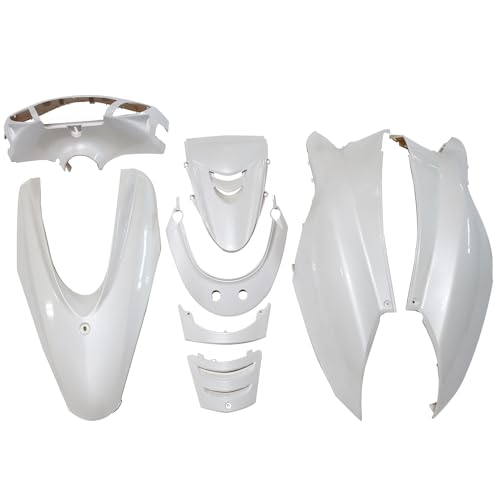 GiW[vCX }n ANVXg[g AXIS Treet SE53J p OZbg 8_Zbg zCg JE