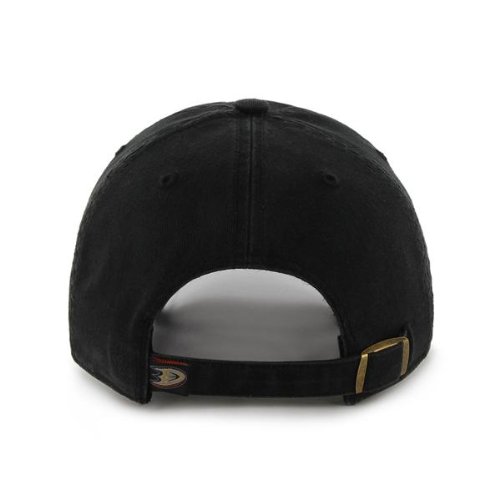NHL '47 Clean Up Adjustable Hat, One 