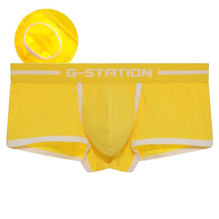 advent 立体パンツ advent 立体パンツ