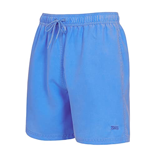Zoggs Short de Bain Mosman Washed 15" Ed