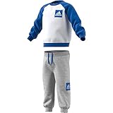 chandal adidas bebe 3 meses