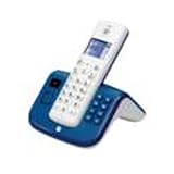 motorola startac s1201 dect schnurlostelefon bedienungsanleitung Display mit blauer Hintergrundbeleuchtung