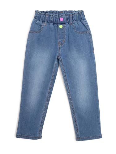 Image of KOTTY Girls Jeans