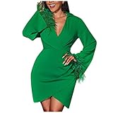 Boho Kleid Damen Festliche Kleider Für Damen Hochzeitskleid Hochzeitsgast Kleid Rockabilly Kleid Strickkleid Midi Swing Abendkleid Festliche Kleider Für Damen Hochzeit Tellerrock Herbstkleid Blumen Weiße Kleider Standesamt Polokleider Damen Umstandsmode Abendkleid Maxirock Lederrock Damen Abendkleid Rückenfrei Gewagte Kleider Sweatshirt Kleid Damen Rotes Kleid Grünes Samtkleid Lederrock Knielang Geblümte Kleider Festliche Kleider Für Damen Knielang Regenbogenkleid Trapezrock Rockabilly