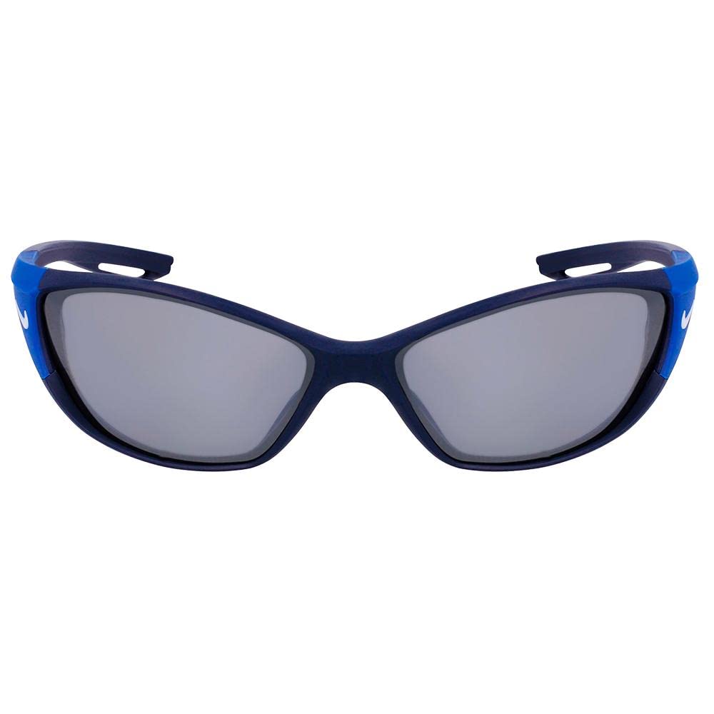 NIKE Sun Sunglasses Unisex adulto (Pack de 1)