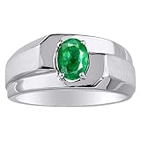 Todos nuestros proveedores de diamantes certificar que a su mejor conocimiento sus diamantes diamantes son no conflicto. los cambios en el peso en quilates se enumeran aproximados. puede ser de hasta .05 total de los diamantes quilates. Single Cut diamantes – algunos diamantes pueden constan de menos de 17 facetas.