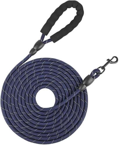 O[h 5m/8m/10m/15m/20m/30mA^ƒ^ɍœKA܂ȂOp[hAKȃnhƔ˃Xgbvt X|W yʂŉO̎UVтɍœK (lCr[,8M)