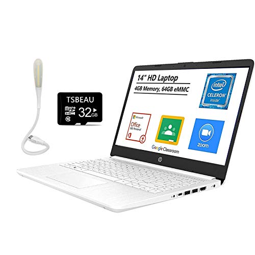 第8世代ノートパソコン オフィス付き Windows11 HPプロブック 設定済 PASOUL ノートパソコン Windows11 Microsoft Office付 SSD 256GB