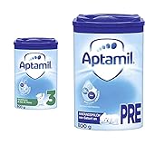Aptamil