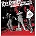 The Breaks: Stylin and Profilin 1982-1990