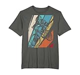 Hoodie MTB & BMX, T-shirt MTB & BMX, Débardeur MTB & BMX, Cadeau MTB & BMX