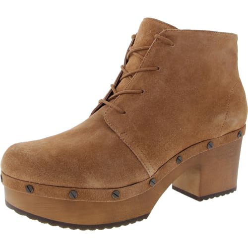 Dr. Scholl's Women's Original Chic Ankle Boot - Main Image