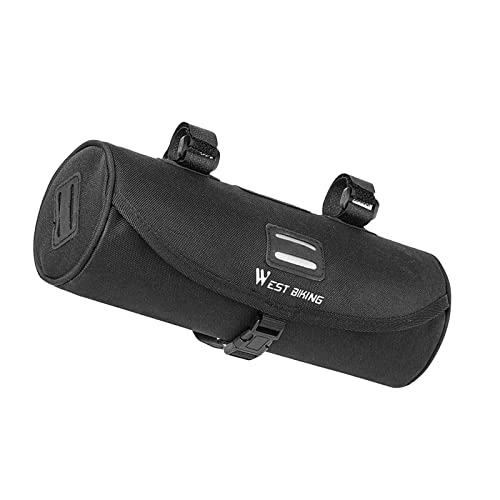 LOL-FUN ]Ԏ]ԃobOtg`[ut[nho[hTCNOobO|[`t[z_[]ԃANZT[