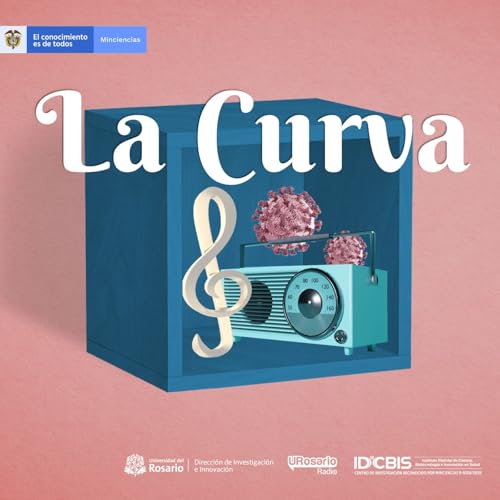 Ciencia y m&uacute;sica: una hermosa combinaci&oacute;n para hacer frente a la pandemia| 07