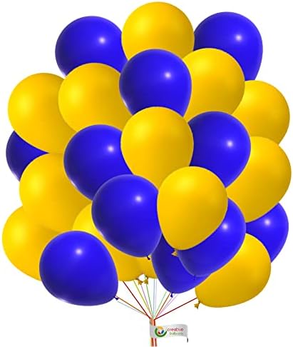 White and Black Balloons Small 5 Inch Balloons Black And White Party Balloons Decorations for a Wedding Birthday Party Baby Shower Gender Reveal Party Decoration 30 Pack