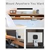 Product Photo 7