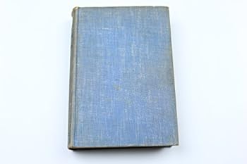 Hardcover The will to win and other stories Book