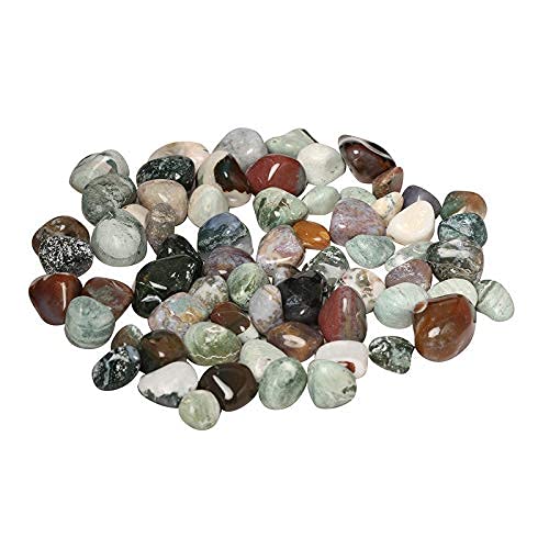See full amazon price history chart for Power Stone Polished Shiny Smooth Onyx Marble Pebbles for Home Decor Purpose (Multi Colour, 2 Kg) Power Stone Polished Shiny Smooth Onyx Marble Pebbles for Home Decor Purpose (Multi Colour, 2 Kg) (B09J5J266M) Amazon Price History, Amazon Price Tracker