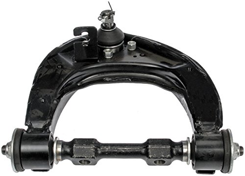 Bras de suspension Dorman 522-595 pour éliminer le bruit de claquement Mitsubishi