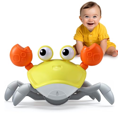 Strengthening Your Baby's Trunk In 10 Minutes (A Day)