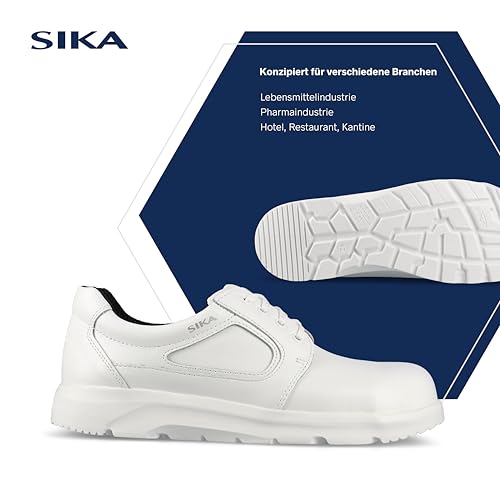 SIKA