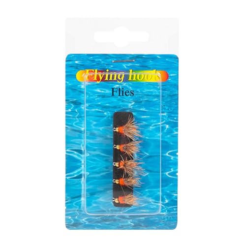 tC 5_ eJ т΂  hCtC eJނ tCtBbVOp ǒނ kނ oXނ gEgނ   C WΉ \tgaǉ U܋ CWƂɎg 胋A[Zbg