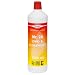 Produktbild Geiger Zink und Alureiniger 1 Liter