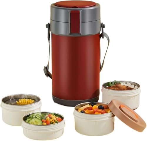 IWEJ ^fMۉ`W[ e RۃXeX| Ԃ^ X[vW[t Jg[ Rh~ E/wZ/sNjbNp (2.8L/4w,bh)