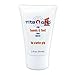 Tite Grip II All-Sport Topical Antiperspirant Hand Lotion/Non-Slip Grip Enhancement