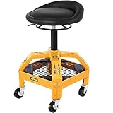 Vevor HSGLJGCKXCDBDZBARV0