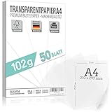 laternen basteln mit kindern ab 3 jahren DEINE IDEE AUF PAPIER: Ob Du Abpausen, Zeichnen, Bedrucken, Malen, oder daraus Laternen oder Windlichter basteln möchtest. Das alles ist problemlos möglich! Sollte Dein Projekt nicht umsetzbar sein, erhältst Du Dein Geld zurück, versprochen!