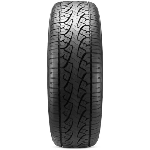 Pneu Aro 18 Pirelli Scorpion Ht 225/60r18 104h Xl