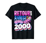 2000's 00s two-thousands