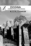 frankonia ensisheim occasion  DOGNA I BORGHI DELLA VALDOGNA