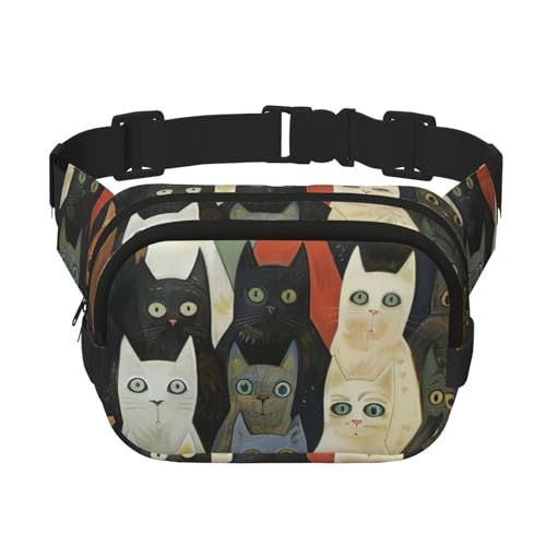 Tunique avec imprimé chat finitions premium et tissu doux