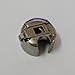 Bobbin Case (52237)-NBL - (BC-DB1) High Quality (MADE IN JAPAN)