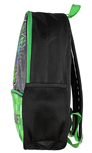 Construcción, Toy Imagen adicional