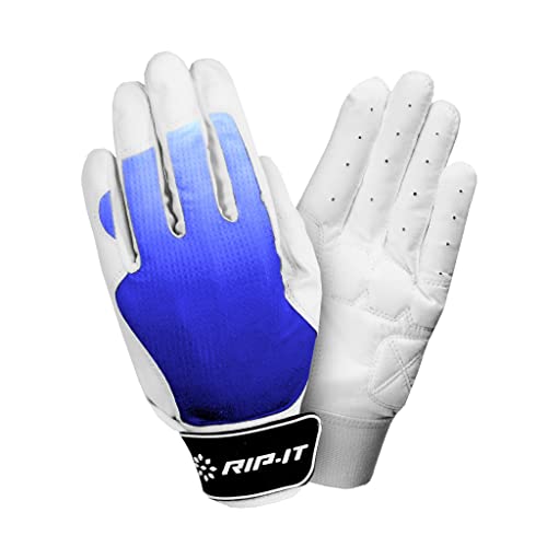 Top 10 Best Batting Gloves For Blisters Reviews & Buying Guide Katynel