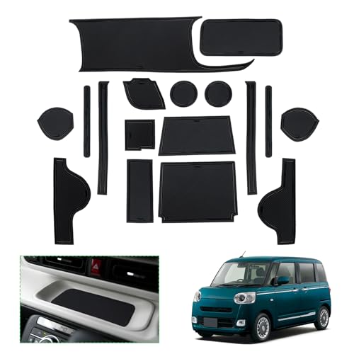 yGAFATz_Cnc [LoX LA850/LA860S^ 2 2022Nf~s V^ p hA|Pbg}bg [LoX o[}bg850s S JX^ h hNz_[ hXAbv [LoX ANZT