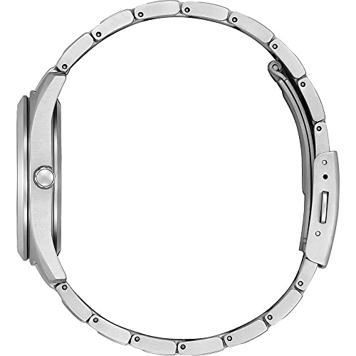 Miniatura 3 de Citizen Reloj De Vestir Fe6151-82x