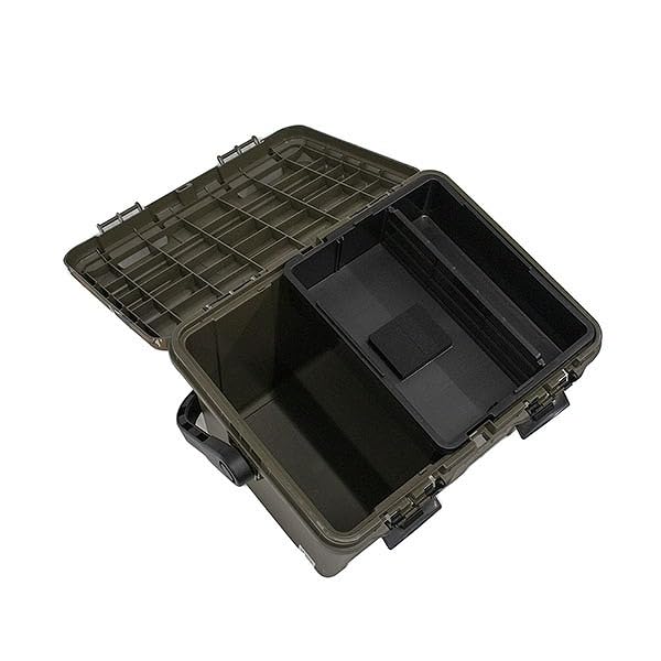Amazon | リングスター ケース ハイクラス ドカット HCD-4700 CM カモ