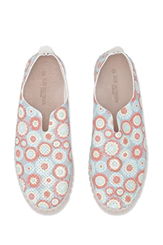 Image of Ilse Jacobsen Womens Tulip139tdf