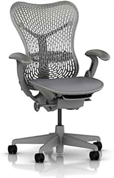 最終プライスHERMAN MILLER 41OBYqA9VGL._AC_UF350,