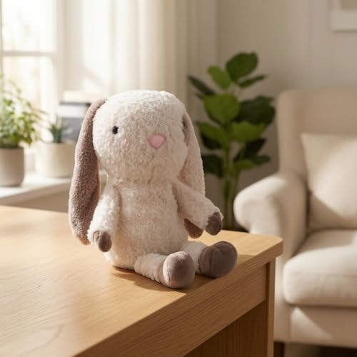 Xgdsnly Couvre-Club Golf en Peluche Réaliste, Singe – vue 5