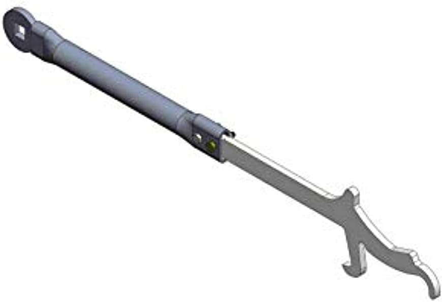 HUSKY TOWING 32334 Lift Tool KIT