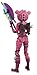 McFarlane Toys Fortnite Cuddle Team Leader Premium Action Figure
